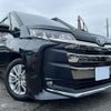 toyota noah 2022 -TOYOTA--Noah 6BA-MZRA90W--MZRA90-0035321---TOYOTA--Noah 6BA-MZRA90W--MZRA90-0035321- image 33