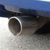 toyota mr-s 2000 quick_quick_GH-ZZW30_ZZW30-0020379 image 4