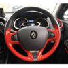 renault lutecia 2015 quick_quick_ABA-RH5F_VF15R400EE0706561 image 8