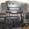 nissan clipper-van 2022 -NISSAN--Clipper Van DR17V-628988---NISSAN--Clipper Van DR17V-628988- image 5