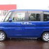 daihatsu tanto 2018 -DAIHATSU--Tanto DBA-LA610S--LA610S-0123277---DAIHATSU--Tanto DBA-LA610S--LA610S-0123277- image 5