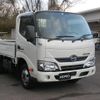 hino dutro 2019 -HINO--Hino Dutoro XZC605M--0023179---HINO--Hino Dutoro XZC605M--0023179- image 1