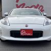 nissan fairlady-z 2012 -NISSAN--Fairlady Z CBA-Z34--Z34-400189---NISSAN--Fairlady Z CBA-Z34--Z34-400189- image 15