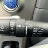 toyota prius-α 2012 quick_quick_DAA-ZVW41W_ZVW41-3079430 image 16