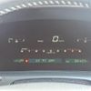 toyota soarer 1994 CFJ1766907 image 7