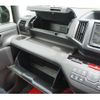 honda step-wagon 2012 TE4185 image 5