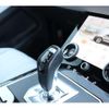 land-rover range-rover-evoque 2019 quick_quick_LZ2NA_SALZA2AN4LH029459 image 16