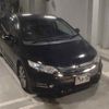 honda insight 2013 -HONDA--Insight ZE3-1006456---HONDA--Insight ZE3-1006456- image 1