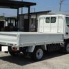 toyota toyoace 2018 GOO_NET_EXCHANGE_0709067A30250513W002 image 4