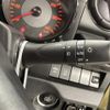 suzuki jimny 2019 -SUZUKI--Jimny 3BA-JB64W--JB64W-122848---SUZUKI--Jimny 3BA-JB64W--JB64W-122848- image 5