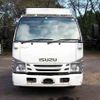 isuzu elf-truck 2016 quick_quick_TKG-NKR85YN_NKR85Y-7006037 image 7