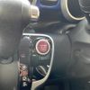 honda n-box 2016 -HONDA--N BOX DBA-JF1--JF1-2519209---HONDA--N BOX DBA-JF1--JF1-2519209- image 23
