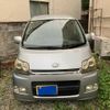 daihatsu move 2008 CFJ1809851 image 1