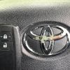 toyota prius 2019 -TOYOTA--Prius ZVW55--6010555---TOYOTA--Prius ZVW55--6010555- image 4