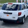 nissan ad-van 2019 -NISSAN--AD Van DBF-VY12--VY12-273812---NISSAN--AD Van DBF-VY12--VY12-273812- image 13