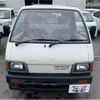 daihatsu hijet-truck 1992 I107 image 23