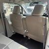 daihatsu move 2020 CFJ1586957 image 24