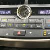 lexus nx 2014 CFJ1454924 image 5