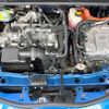 toyota vitz 2017 CFJ1581677 image 18