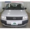 toyota probox-wagon 2007 quick_quick_CBA-NCP58G_NCP58-0061003 image 10