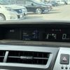 toyota prius-α 2015 CFJ1871040 image 18