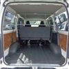 toyota hiace-van 2015 -TOYOTA--Hiace Van LDF-KDH206K--KDH206-8089087---TOYOTA--Hiace Van LDF-KDH206K--KDH206-8089087- image 21