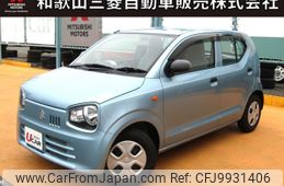 suzuki alto 2018 -SUZUKI--Alto DBA-HA36S--HA36S-111942---SUZUKI--Alto DBA-HA36S--HA36S-111942-