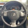 suzuki swift 2010 -SUZUKI--Swift CBA-ZC31S--ZC31S-251992---SUZUKI--Swift CBA-ZC31S--ZC31S-251992- image 19