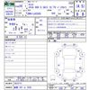 daihatsu cast 2016 -DAIHATSU 【倉敷 581ﾖ3558】--Cast LA250S--0033771---DAIHATSU 【倉敷 581ﾖ3558】--Cast LA250S--0033771- image 3