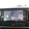 nissan dayz-roox 2018 quick_quick_B21A_B21A-0398751 image 4