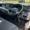 nissan nt450-atlas 2015 GOO_NET_EXCHANGE_0709136A30250504W001 image 42