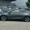 honda cr-z 2012 CFJ1556839 image 3