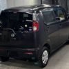 nissan moco 2011 -NISSAN--Moco MG33S-130839---NISSAN--Moco MG33S-130839- image 6