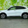 honda vezel 2018 quick_quick_DAA-RU3_RU3-1330296 image 2