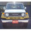 toyota landcruiser-70 1991 GOO_JP_700080044130241014001 image 12