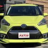 toyota sienta 2015 quick_quick_NHP170G_NHP170G-7019478 image 3