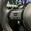 honda civic 2022 -HONDA 【名変中 】--Civic FL4--1001584---HONDA 【名変中 】--Civic FL4--1001584- image 21