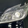 toyota prius 2014 -TOYOTA--Prius DAA-ZVW30--ZVW30-1824719---TOYOTA--Prius DAA-ZVW30--ZVW30-1824719- image 12