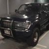 toyota land-cruiser 1994 CFJ1806865 image 5
