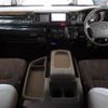 toyota hiace-van 2005 GOO_JP_700040301030250626002 image 14
