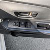 toyota aqua 2015 CARSENSOR_JP_AU6304659919 image 11