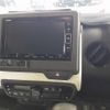 honda n-wgn 2020 CFJ1566463 image 11