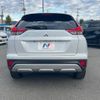 mitsubishi eclipse-cross 2022 -MITSUBISHI--Eclipse Cross 5BA-GK1W--GK1W-0500276---MITSUBISHI--Eclipse Cross 5BA-GK1W--GK1W-0500276- image 16