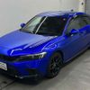 honda civic 2022 -HONDA 【宇都宮 340ホ1206】--Civic FL1-1006937---HONDA 【宇都宮 340ホ1206】--Civic FL1-1006937- image 5