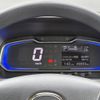 daihatsu mira-e-s 2017 -DAIHATSU--Mira e:s DBA-LA350S--LA350S-0011582---DAIHATSU--Mira e:s DBA-LA350S--LA350S-0011582- image 15