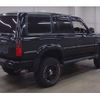 toyota land-cruiser-80 1995 quick_quick_KC-HDJ81V_0062802 image 3