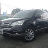 honda cr-v 2011 -HONDA--CR-V RE3--1303578---HONDA--CR-V RE3--1303578- image 25