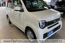 honda n-wgn 2020 -HONDA 【和歌山 581ｶ5319】--N WGN JH3--JH3-1006031---HONDA 【和歌山 581ｶ5319】--N WGN JH3--JH3-1006031-