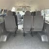 toyota hiace-wagon 2019 -TOYOTA--Hiace Wagon CBA-TRH229W--TRH229-0012821---TOYOTA--Hiace Wagon CBA-TRH229W--TRH229-0012821- image 21