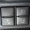 toyota corolla-fielder 2019 CFJ1714582 image 8